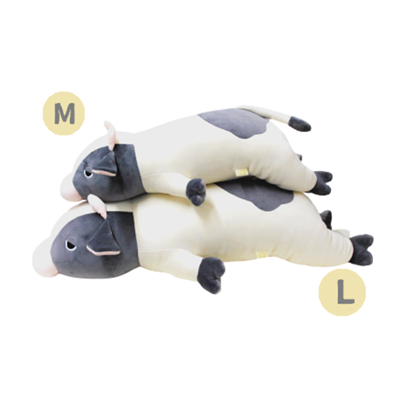 LIV HEART Premium Nemu Nemu Body pillow (M) 78238-97