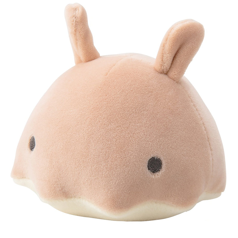 LIV HEART Marshmallow Akuamie Mascot 98206-26