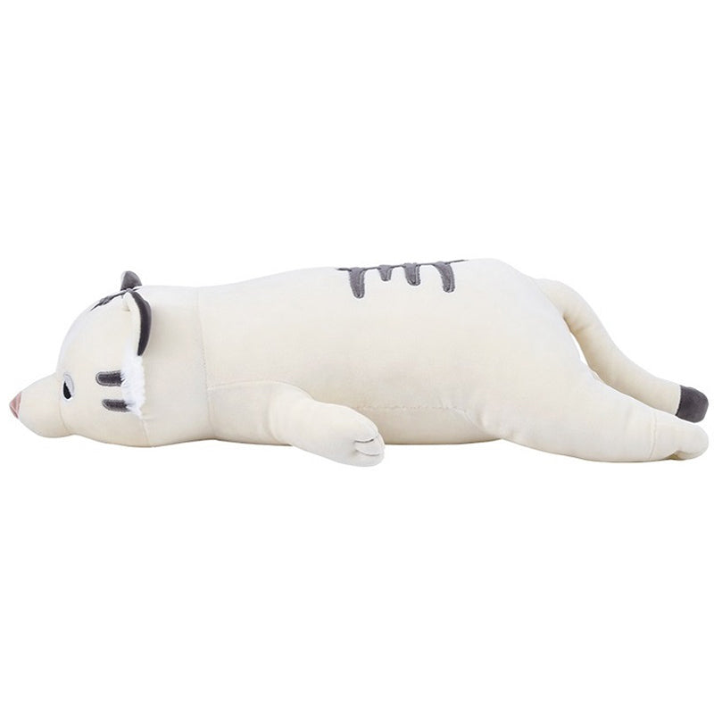 LIV HEART Premium Nemu Nemu Body pillow (M) 48902-96