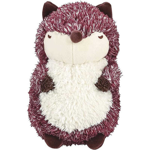 LIV HEART Fluffy Animals body pillow S 68633-24