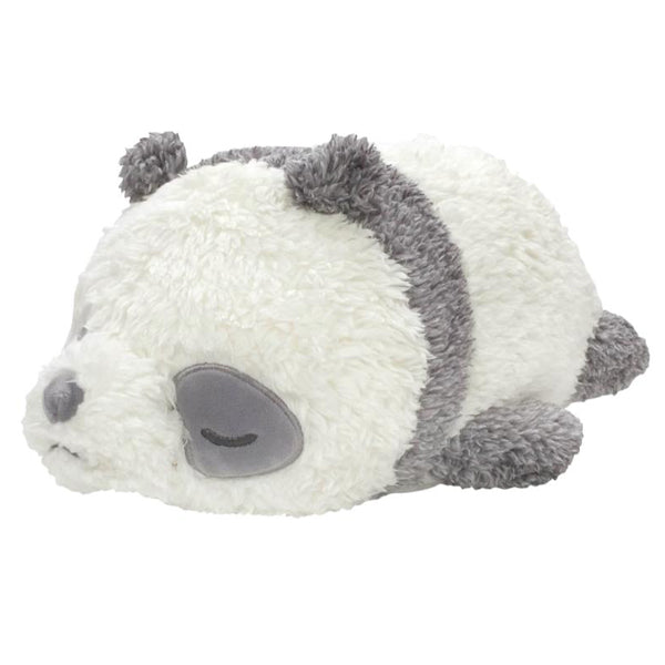 LIV HEART Fluffy Animals Bolster 58811-99