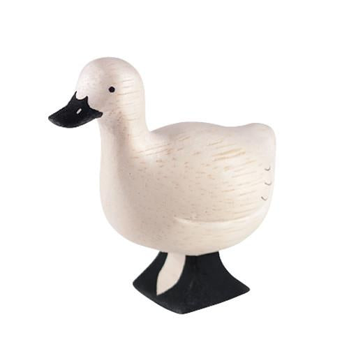 T-lab polepole animal Duck