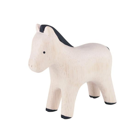 T-lab polepole animal Small Horse