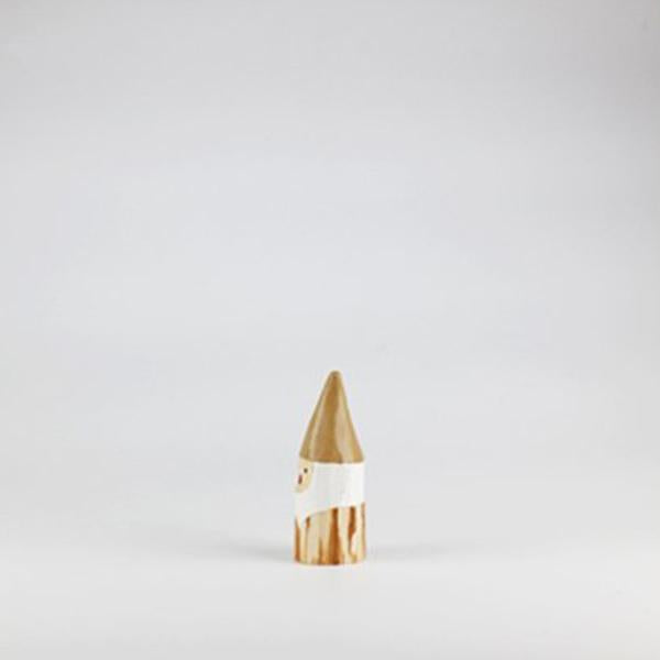 T-lab Holiday Twig series / Pygmy / Beige