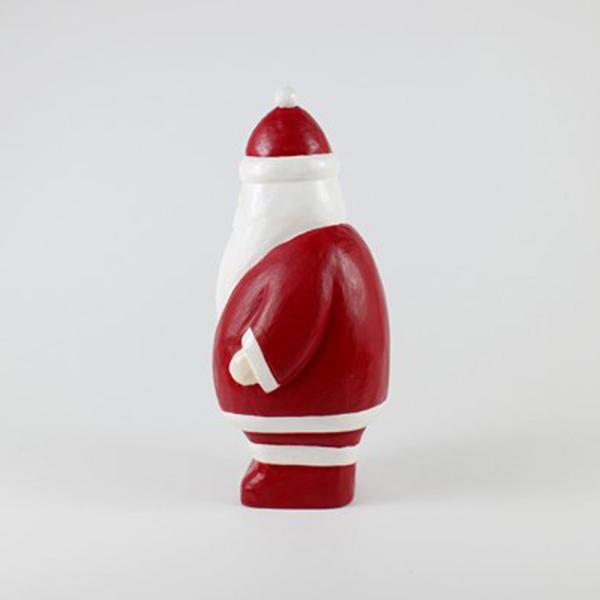 T-lab Happy Holiday / Santa Claus