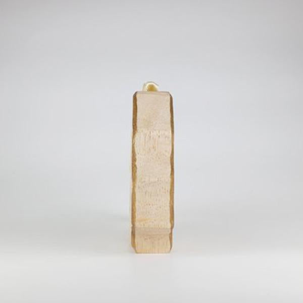 T-lab Holiday Nordic Wood Object / Tree