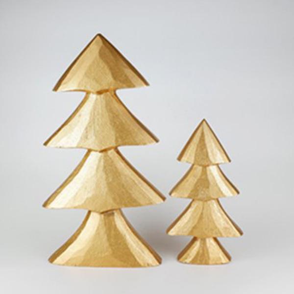 T-lab Gold Tree/M