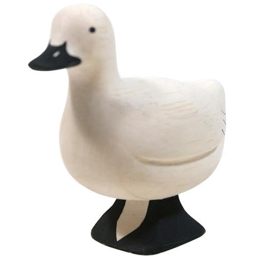 T-lab polepole animal Duck