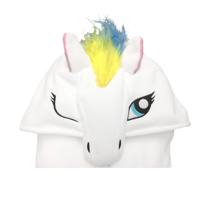 Sazac Pegasus Kigurumi